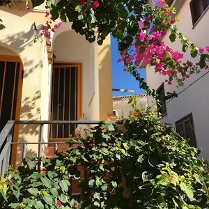 Casa Arborea Orosei