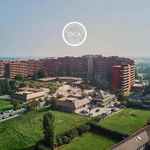 Ripamonti Residence&hotel Milano Pieve Emanuele