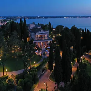 Cortine Palace Sirmione