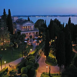 Cortine Palace Sirmione